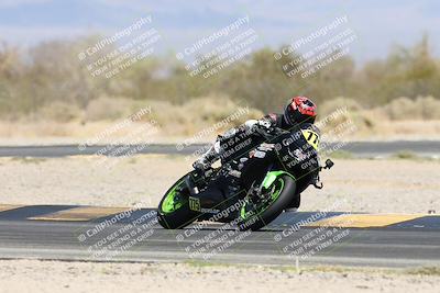 media/Apr-19-2025-CVMA (Sat) [[586b59ad56]]/Race 5-Amateur Formula Middleweight/